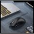 ATTACK SHARK R1 Tri-Mode Wireless Gaming Mouse Black